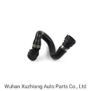 OE 64218377701 High Quality Hose Radiator Return Hose for BMW 7 Series E65/E66