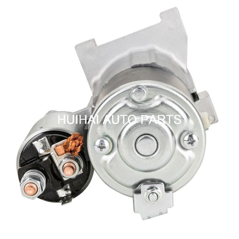 Brand New Auto Car Motor Starter M0t35572 GM92184951 for GM