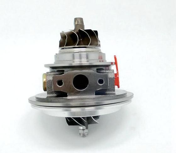 724930-0004 Turbo Parts of Core Chra with Gt1749V 7038900020 for Audi A4 A6 VW
