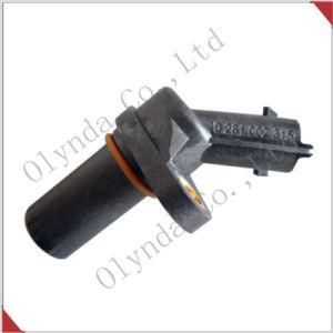 Sensor of Deutz Diesel Engine Part 04213840