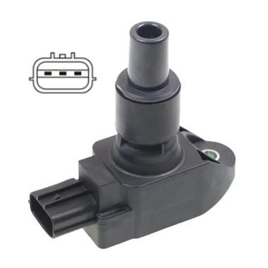 N3h117100, N3h117100c, N3h118100, N3h118100A for Mazda Ignition Coil