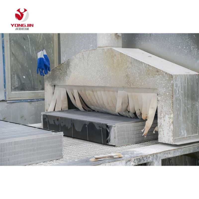 Volvo 360 Excavator Intercooler and Excavator Part