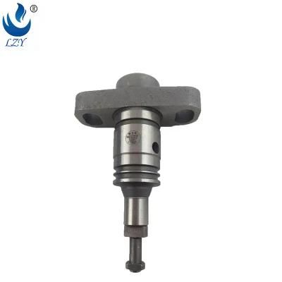 Fuel Injection System Plunger/Element U196