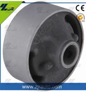 Auto Spare Parts Rubber Suspension Bushing for Toyota 48655-34040