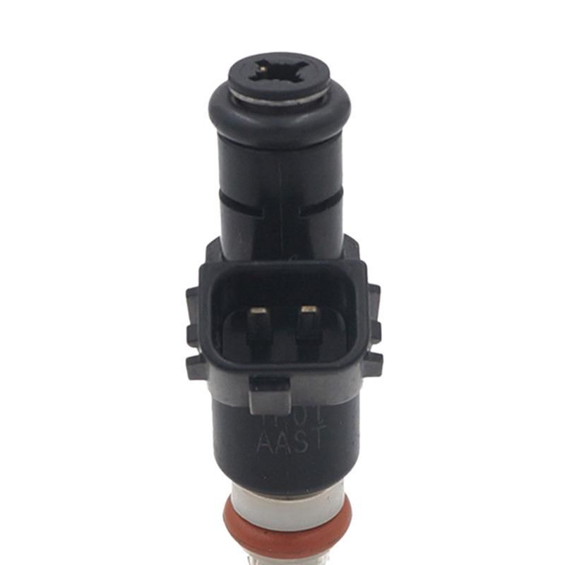 Fuel Injector Nozzle OEM 16450-Raa-A01 Fits for Honda Accord 2.4L Car Accessories