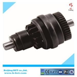 Motor Starter Excavator Starting Motor Ass&prime;y, Bctms-15119 (GCC)