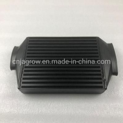High Performance All Aluminum for Hot Sale Mini Cooper R53 Intercooler