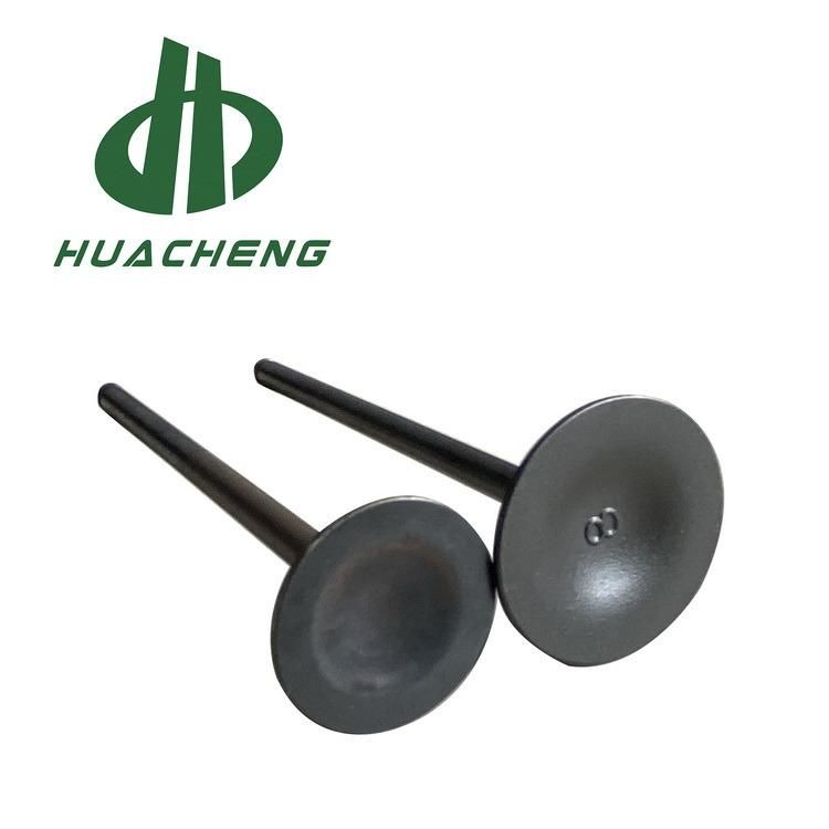 Car Part Quality Engine Valve for Civic Old Type