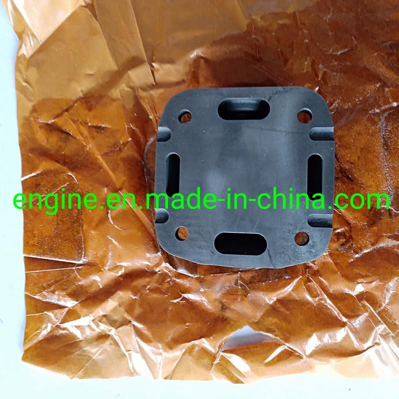 6CT Marine Wet Exhaust Manifold 3912106 3921482 3922423 3922935 3912107