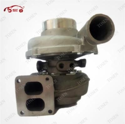 TF035 Turbocharger 28200-4A201 for Hyundai Starex Van Car Spare Parts