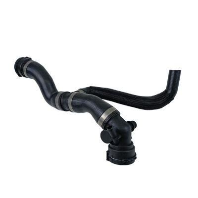 Coolant Radiator Hose 17127611149 for BMW F01 F02