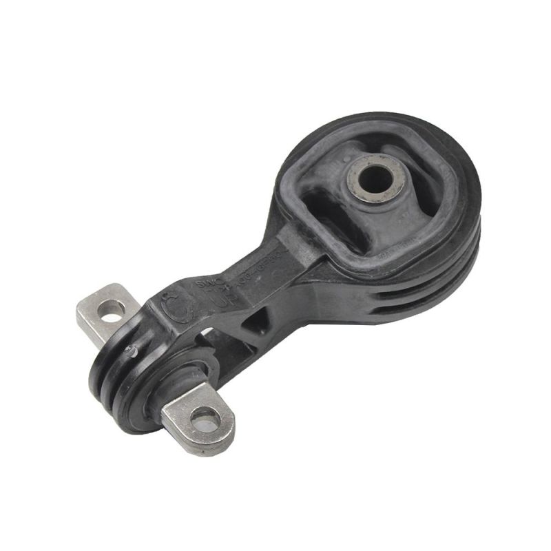Auto Parts Engien Mounting 50880-Swa-A81 CRV 2006-2011 Forhonda