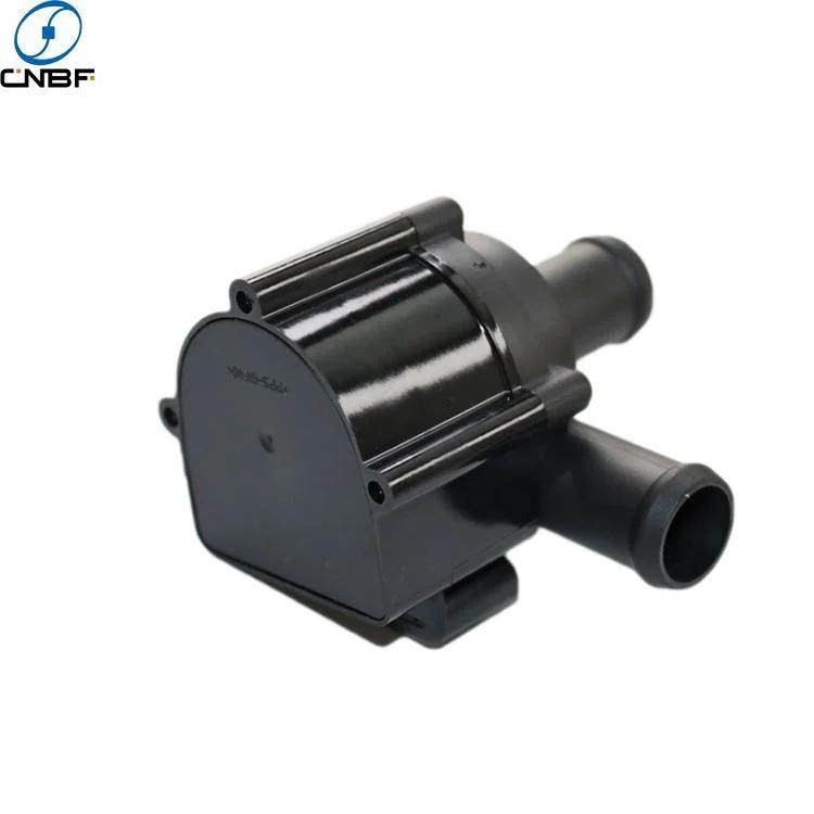 Cnbf Flying Auto Parts Car 059121012A Electric Water Pump for A8 (4H2, 4H8, 4HC, 4HL) Touareg (7P5, 7P6)