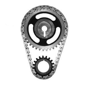 Nm013031003 73022 Chrysler/Dodge 2.8L/3.2L/3.7L 1987-1960 Timing Chain Kits