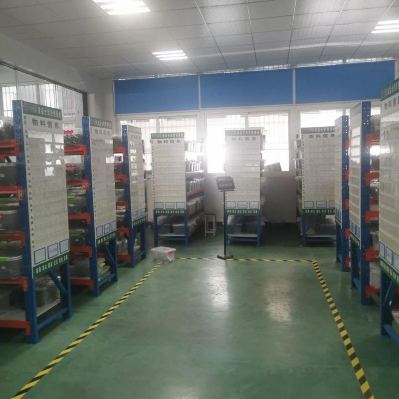 (0280156050/BP64-1421) Jupen High Quality Auto Spare Part for Geely