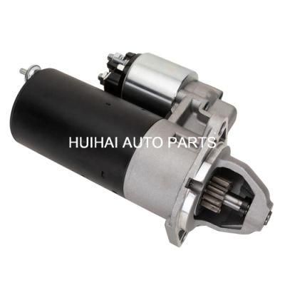 Brand New Auto Car Motor Starter 17236 0-001-108-054/0-001-108-065/0-001-108-108/0-001-108-115 for BMW