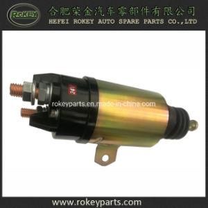 Auto Parts with Good quality Solenoid 859765
