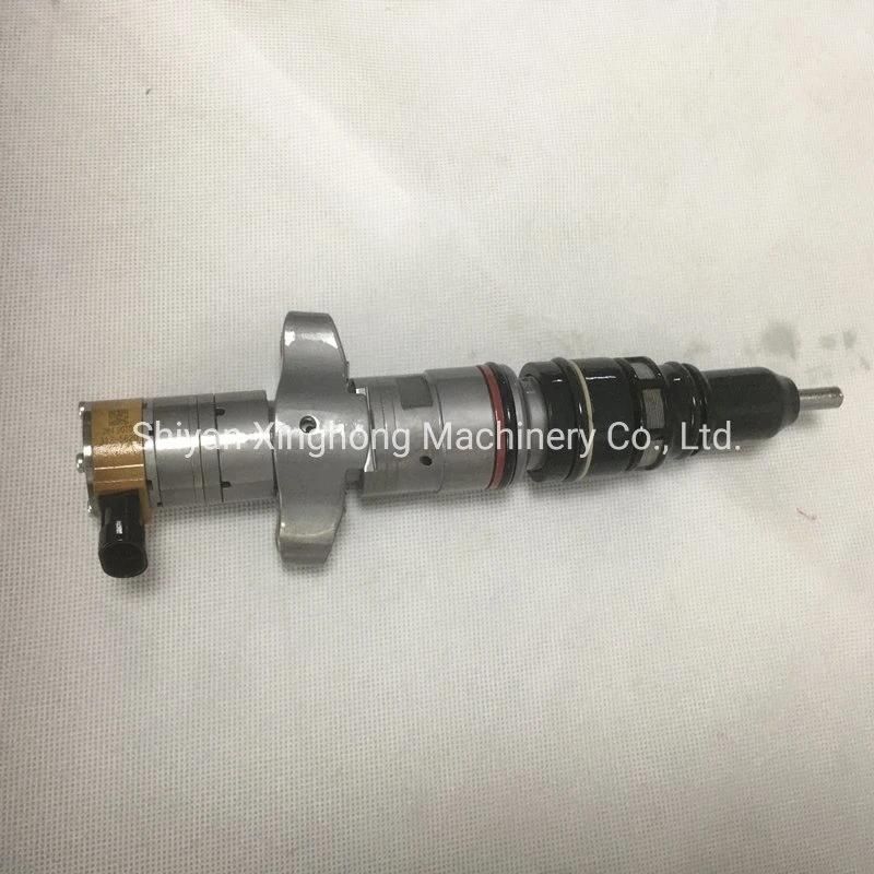 325D 326D C7 Diesel Engine Injector 263-8218/387-9487
