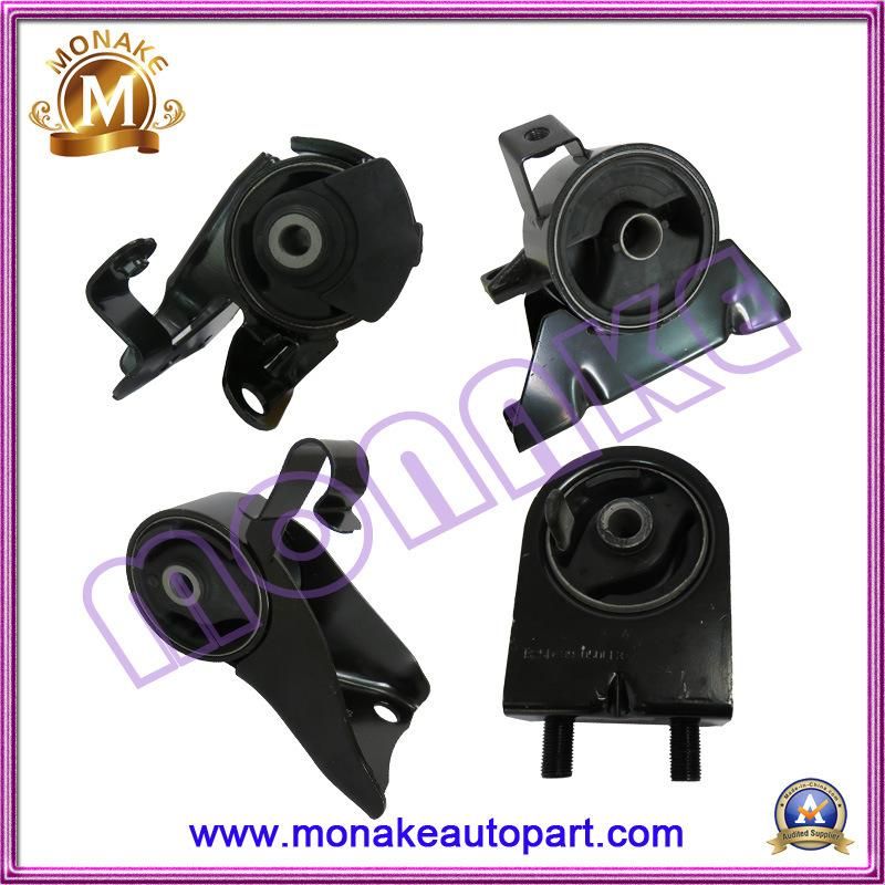 Auto Parts Engine Motor Mount for Mazda Protege 5 (B25E-39-070)