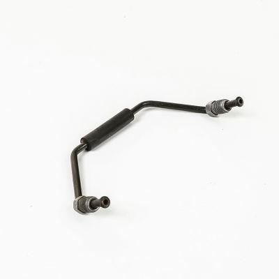 OEM Flexible Heat Resistant Hose Fuel Line and Vapor Emission Hose