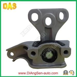 Auto Parts Engine Motor Mounting for Honda Stream (50850-SMA-982)