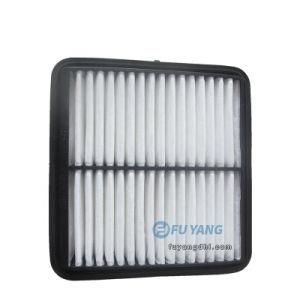 Suitable for Boshi Air Filter Factory AC Filter Engine Room Air Filter Element 28113-0q000 28113-2h000