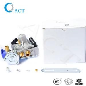 China Supplier Sequential CNG Kit/Car CNG Kit/CNG Reducer for Automobile