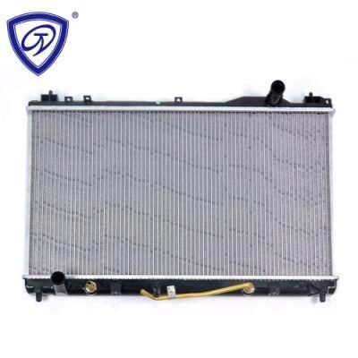 Engine Cooling Car Radiator for Toyota Camry 03 - 06 Mcv30