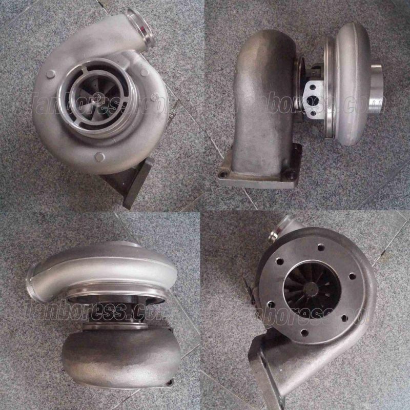 S300/S3A turbo 51.09100-7428 51.09100-7431 316044 51.09100-7427 316302 turbo for Man