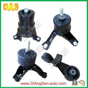 Car/Auto Parts- Insulator Engine Rubber Mounting for Toyota Camry Acv51