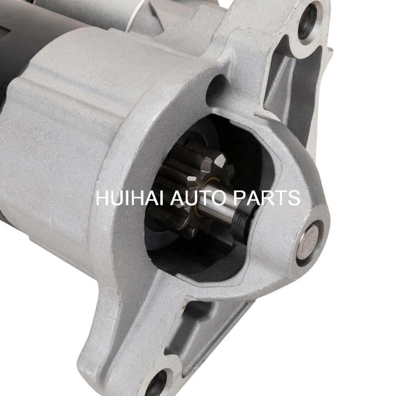 Brand New Auto Car Motor Starter 19033 30667299 0-001-108-411/0-001-108-412 Fit for Volvo