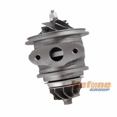 Td02 49373-02000 49373-02001 49373-02023 9673283680 AV6q-6K682-Bb Turbo Cartridge for Ford