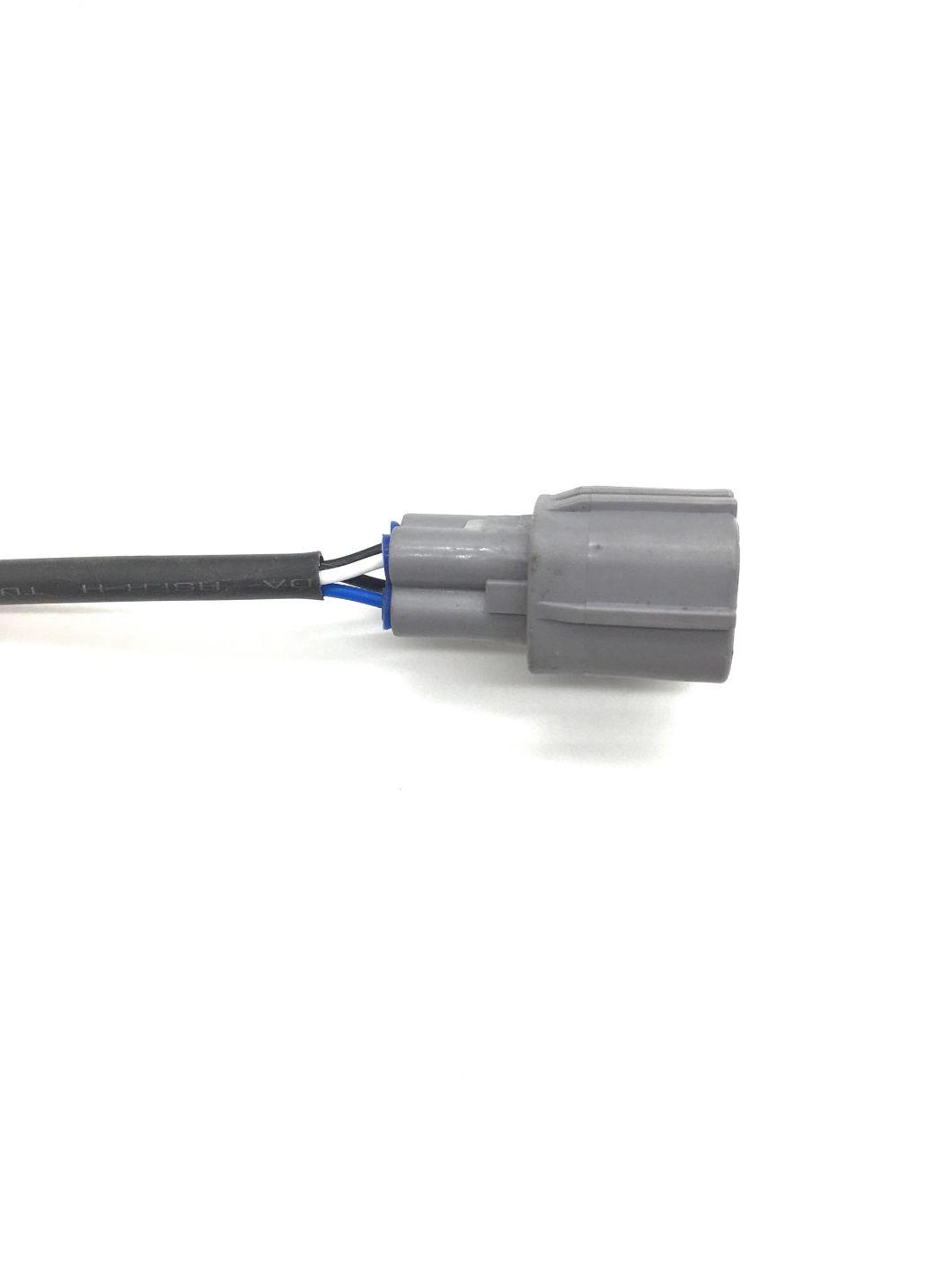 Lambda Sensor Fit for Toyota 4 -Pin Connector