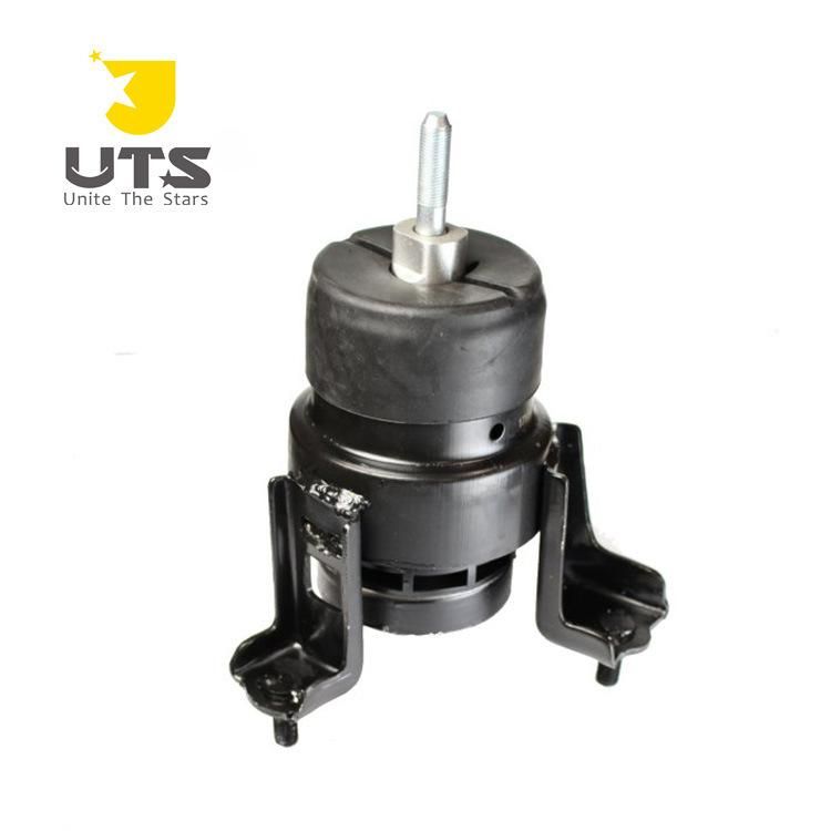 Hot Sales Rubber Engine Mounting Motor Parts for Toyota OEM 12361-28221