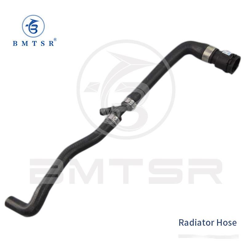 Bmtsr Auto Parts Coolant Radiator Hose 17127555290 for X5 E70