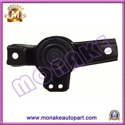 Auto Spare Parts Engine Mounting for Hyundai (21810-C5000)
