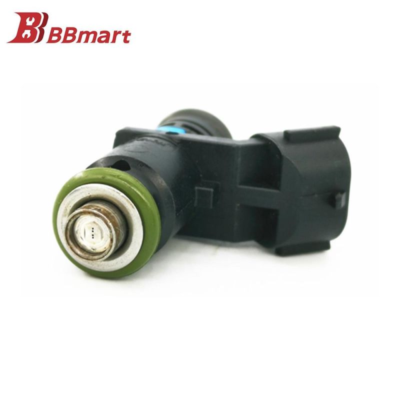 Bbmart OEM Auto Fitments Car Parts Fuel Injector for VW Golf IV OE 03c906031b