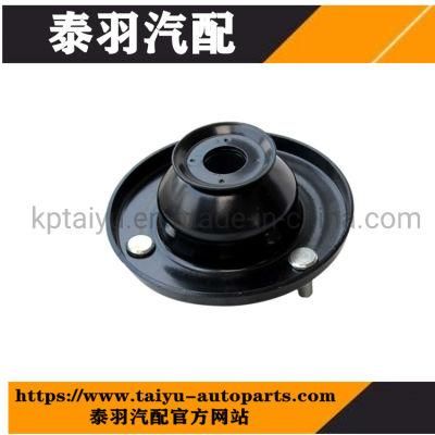 Auto Parts Rubber Strut Mount Mr992326 for Mitsubishi Ka4t