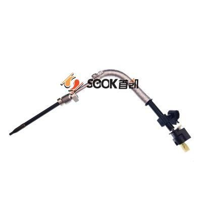 Exhaust Gas Temperature Sensor OEM No.: 68372817AA for RAM 1500 2020