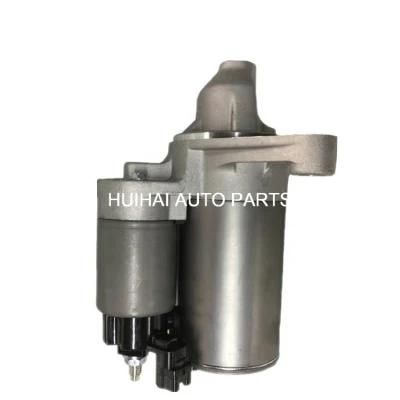 Hot Sell Top Quality 28100-0t340 428000-9020 2zr-Fae 2zr-Fe Zr-E17 Engine Starter Motor for Toyota Corolla