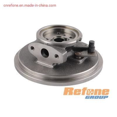 High Quality Aftermarket Tb2558 443854-0106 443854-5106s 1000010012 Auto Turbocharger Price for Perkins Truck
