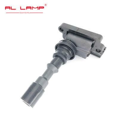 Auto Parts Ignition Coil for Hyundai Xg 1998-2005 350 OEM 27300-39000
