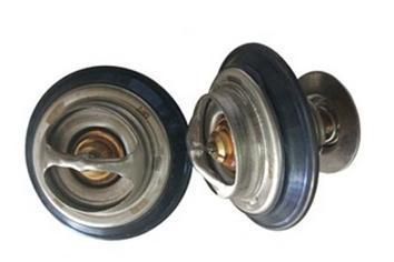 Thermostat for Cummins Diesel (OEM A52-99-0010)