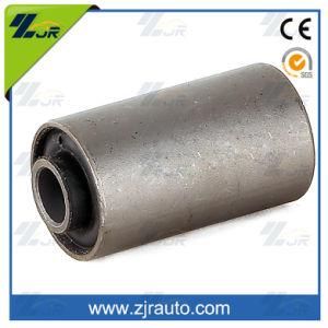 Auto Spare Parts Rubber Suspension Bushing for Isuzu 8-94130-699-0