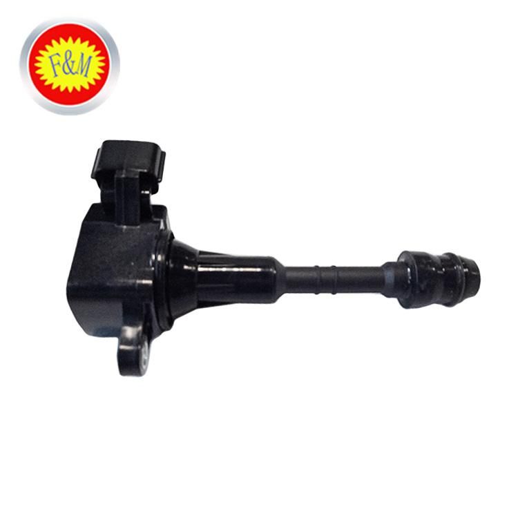 Cheap Price Auto Parts Ignition Coil Assy 22448-8j11c