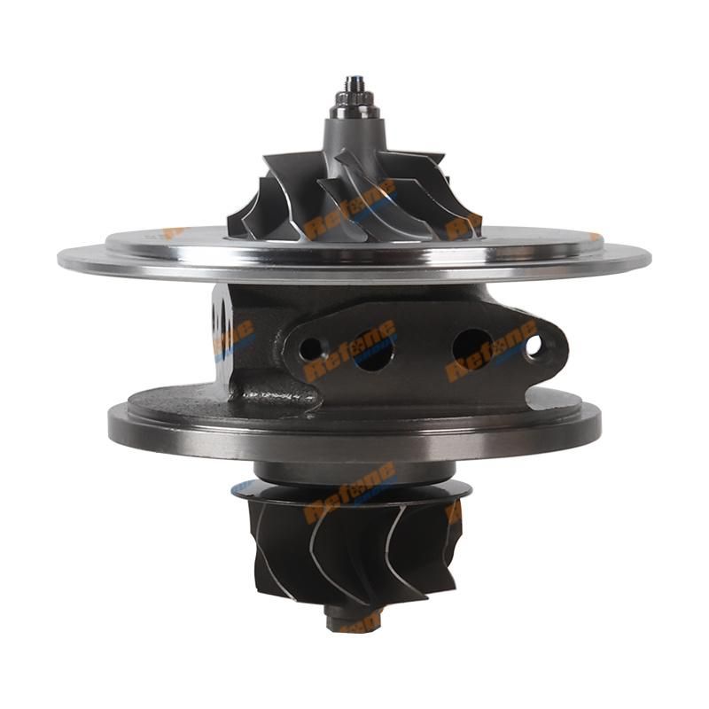 Gt2359V 17201-17050 Cartridge 724483-0009 Turbo Core for Toyota Land Cruiser 100 4.2L
