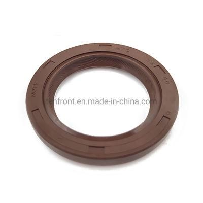 4A-Fe Engine Crankshaft Oil Seal 90311-32020 for Avensis Car Parts