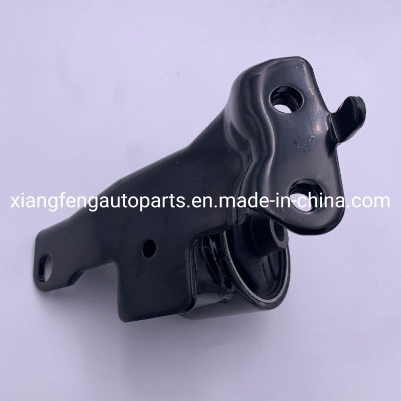 Auto Car Spare Parts Rubber Engine Mount for Toyota Corolla Ae100 12372-15160