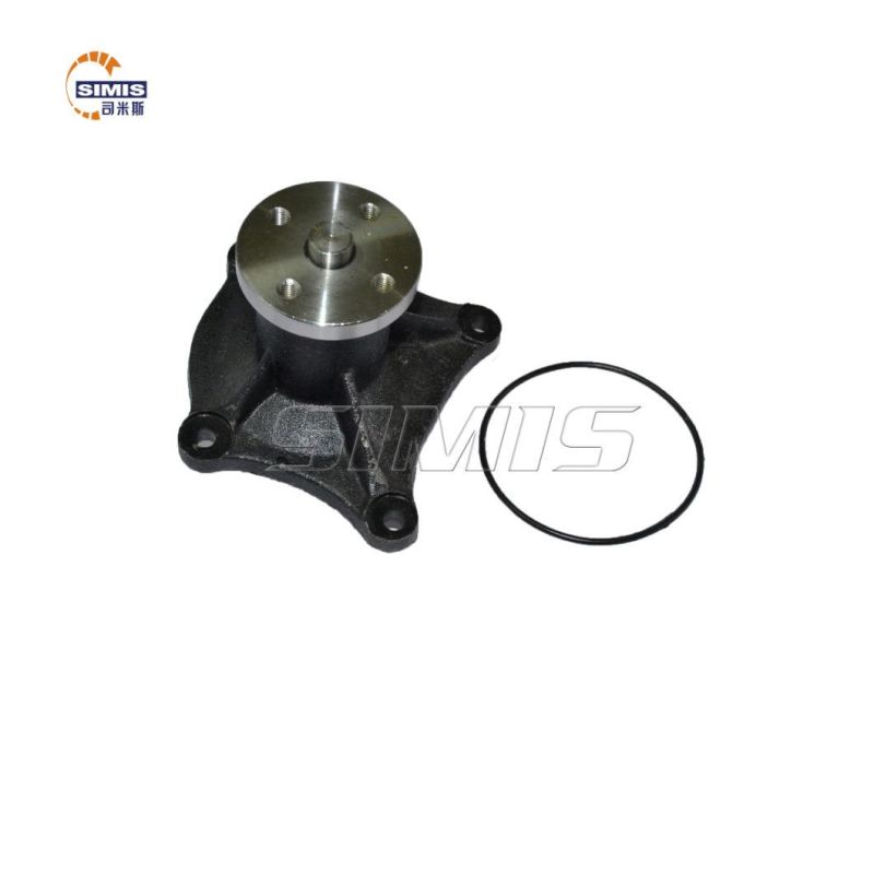 Simis Water Pump for Hyundai Canter Fe-114 214 224 234