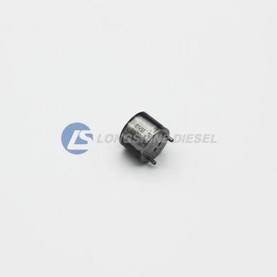 Common Rail Injector Control Valve 9308-625c 9308z625c